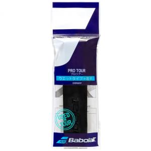 バボラ PRO TOUR BabolaT 651016