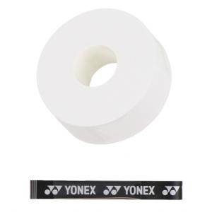 ヨネックス ウェットスーパーグリップ AC102-5 テニス