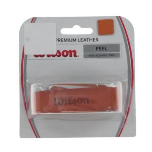 【ノンパッケージ品】バボラ［国内正規］ナチュラルグリップ670063ブラウン×6 Babolat（バボラ） バボラ【国内正規品】ナチュラルグリップ（メール便