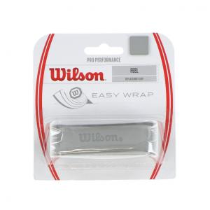 Wilson（ウイルソン） RF PREMIUM REPL GRIP Brown WR84442010