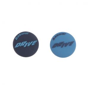 Babolat（バボラ） テニス振動止め DRIVE DAMP X2 ドライブ ダンプ 2個