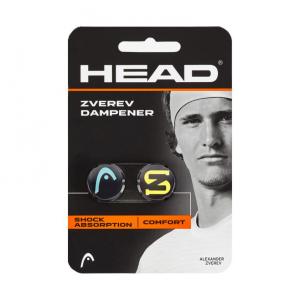 HEAD（ヘッド） PRESTIGE PRO オーバーグリップ プレステージプロ
