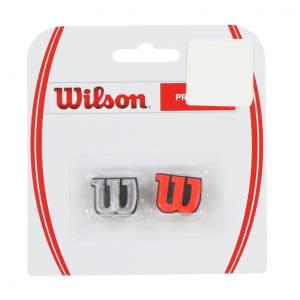 【みいな】Wilson RF01 G3 バッグ　振動どめ　セット みいな】Wilson RF01 G3 バッグ 振動どめ セット みいな】Wilson