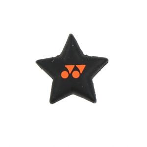 ヨネックス バイブレーションストッパー6 1個入り AC166