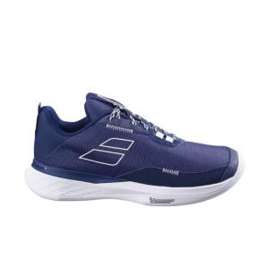 Babolat バボラ Jet Tere 2 Sand Grass Men ジェット テレ
