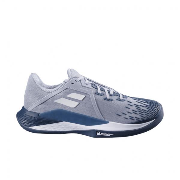 バボラ Propulse Fury 3 Sand Grass M プロパルス フューリー 3 サンド...