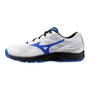 MIZUNO（ミズノ） 爆買 メンズ テニスシューズ レディース 男女共有