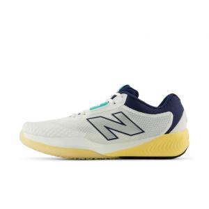 New Balance（ニューバランス） Fuelcell 996 v5 フューエルセル 996