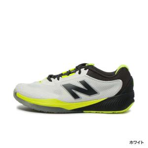 New Balance（ニューバランス） Fuelcell 996 v6 O フューエルセル 996