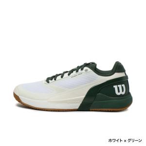 ウイルソン RUSH PRO 5 ラッシュプロ ...の商品画像
