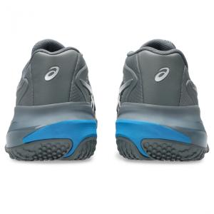 アシックス GEL-RESOLUTION X ...の詳細画像4