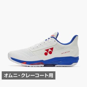 YONEX（ヨネックス） POWER CUSHION AD-ACCEL WOMEN GC パワー