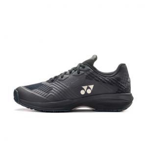 YONEX（ヨネックス） パワークッションソニケージメンCC SHTSCMC