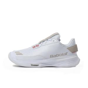 Babolat（バボラ） テニスシューズ メンズ JET TERE 2 ALL COURT