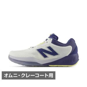 ニューバランス Fuelcell 996 v6 ...の商品画像