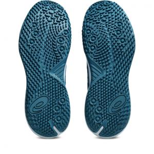 アシックス GEL-CHALLENGER 15...の詳細画像5