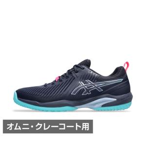 2026年7月】ソーティマジックrp6（ASICS）のおすすめ人気ランキング