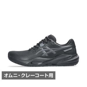 アシックス GEL-CHALLENGER 15 ...の商品画像