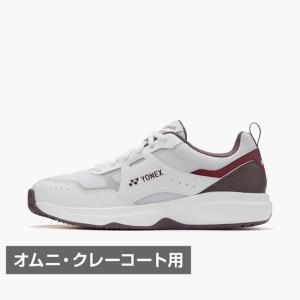 YONEX（ヨネックス） POWER CUSHION TEAM WIDE GC パワークッション