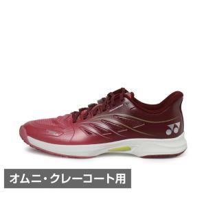 YONEX（ヨネックス） POWERCUSHION AERUSDASH 4 パワークッションエア