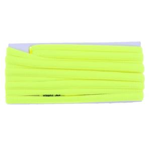 ヨネックス オーバルシューレース 110cm A...の商品画像