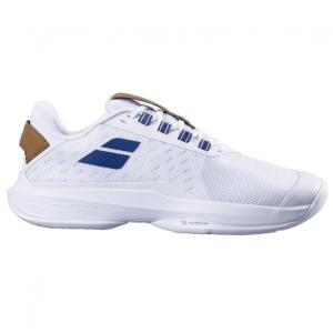 Babolat（バボラ） PROP FURY 3 SG M プロパルスフューリー3 サンド