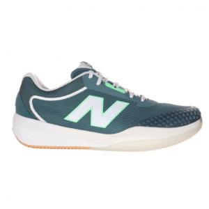 New Balance（ニューバランス） Fuelcell 996 v6 O フューエルセル 996