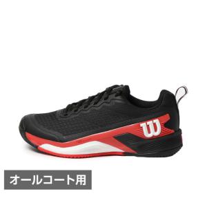 Wilson（ウイルソン） ウィルソン テニスシューズ コートグライド