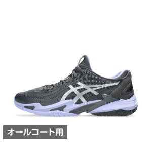 ASICS（アシックス） PRESTIGELYTE 5 OC プレステージライト 5 OC