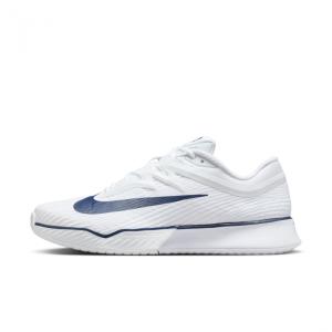 NIKE ナイキ ヴェイパー PRO 3 プロ HC FZ2161-100 メンズ