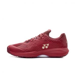 YONEX（ヨネックス） パワークッションソニケージワイドAC SHTSCWA