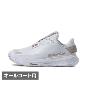 メルJ DIADORA ディアドラ テニスシューズ オールコート DIADORA（ディアドラ） テニスシューズ オールコート メンズ