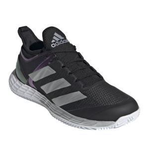 adidas performance men's adizero ubersonic tennis shoe