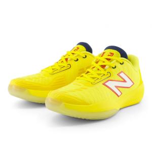 New Balance（ニューバランス） Fuelcell 796 v4 H フューエルセル 796