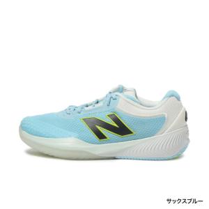 New Balance（ニューバランス） Fuelcell 996 v6 H フューエルセル 996