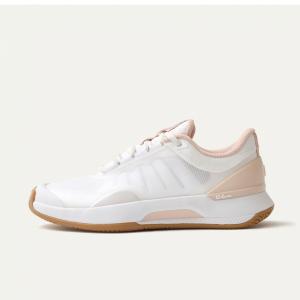 ウイルソン INTRIGUE TOUR TM W...の商品画像