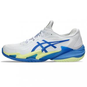 【限定品】コートFF3 ジョコビッチ　ナイトエナジー COURT FF 3 NOVAK NIGHT ENERGY(オールコート) テニス JP - Asics