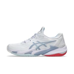 ASICS（アシックス） COURT FF 3 OC コート FF 3 OC 1041A369 メンズ