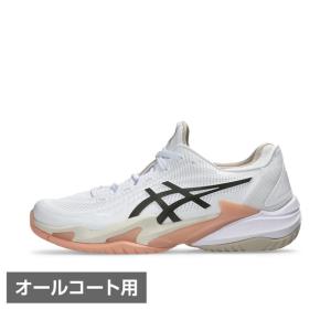 ASICS（アシックス） COURT FF 3 NIGHT ENERGY コートFF3 ナイト