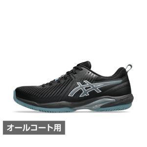 ASICS（アシックス） SOLUTION SPEED FF 3 ソリューション スピード FF