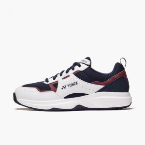 YONEX（ヨネックス） メンズ レディース パワークッション プロムーブ