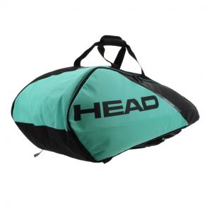 ヘッド Tour Team 9R ツアーチーム 283432 テニス ラケットバッグ 6本用 HEADの商品画像