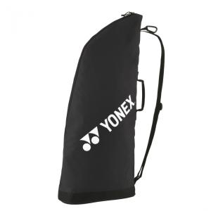 YONEX（ヨネックス） ラケットケース2（テニス2本用）ラケットバッグ