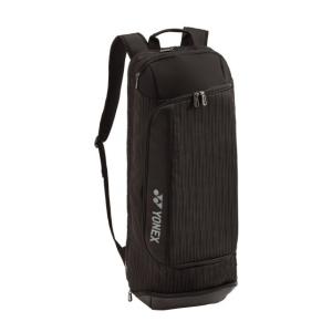 ヨネックス ラケットバックパック テニス2本用 BAG2019