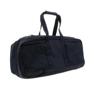 HEAD（ヘッド） テニスバッグ・ケース Coco Duffle Bag ダッフルバッグ