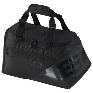 HEAD ヘッド Blue Court Bag ブルーコートバッグ 284000 テニス