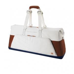 ヘッド　ボストンバッグ Amazon | [ヘッド] テニス ボストンバッグ Tour Duffle Bag L KG