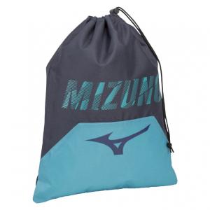 ミズノ シューズ袋 33JM200382 テニス シューズケース :