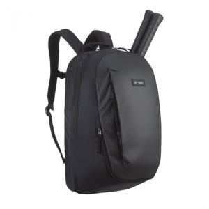 YONEX（ヨネックス） バックパック 34リットル BAG2328 テニス
