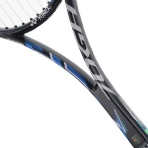 ヨネックス ADX70ライト ADX70GHA...の詳細画像1